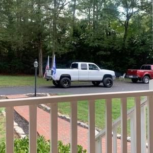 Meet your Posher, Logan